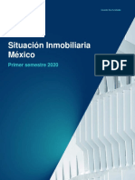 SitInmobiliariaMexico 1S20-1 PDF