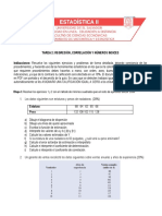 Tarea 2 -EST218  2020_9d4ec7e1f71cd0ef412e14872d023e95.pdf