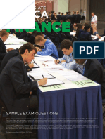 COL_Finance_Sample_Exam.pdf