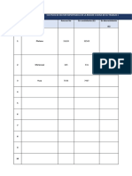 DIAGNÓSTICOS ZONAS CAMPOFERT - MARZO 2020.xlsx