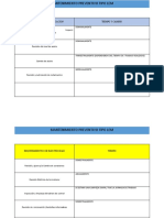 Documento Mantenimiento Preventivo Tipo Lem Juan Diego Pablo