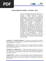 ACT_CEDAE_2010_2012