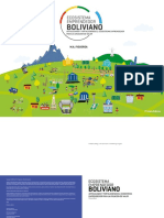 propuestasmedioambienteUMU PDF