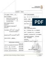 Ofimática (Optativa)