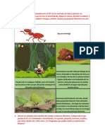 Aplica y Resuelve PDF