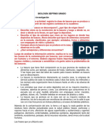 Biología Séptimo Grado 3 PDF