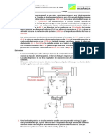 Fahodipa - Examen II UIS I 2020 PDF