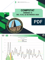 Compstat 12 PDF