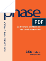 PH356 PDF