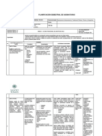 Planificacion_GTI-015 tradional chilena.pdf