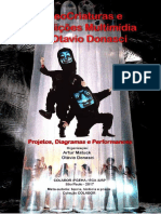 LIVRO DONASCI