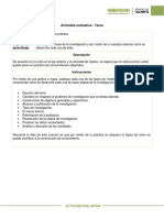 Actividad evaluativa - Eje 3.pdf