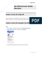 Guía de Descarga PDF