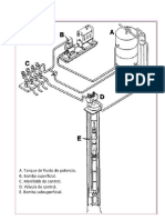 Nuevo Microsoft Word Document - copia (2)