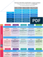 2. Aprendizajes Esperados PRIMARIA Semana 6 (1).pdf