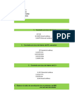 Taller 2 Ing Financiera