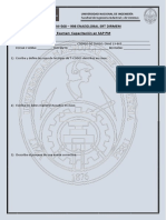 3117 PDF