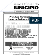 DECRETO BA LAURO DE FREITAS 4.673_20 DO (1).pdf