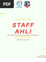 Ayol mushukining yaqindan olingan surati