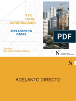 Sesión 6-3-Adelantos-Gipc-2020-5