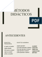 archivetempmetodos-didacticos