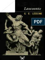 Laocoonte