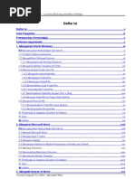 Download computer-for-office-isal-wordpressbyKirYadiSN47834389 doc pdf
