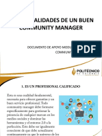 03 DOCUMENTO DE APOYO MODULO 1.pdf