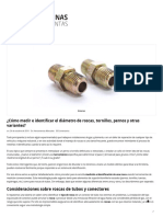 Identificar y medir roscas _ De Máquinas y Herramientas.pdf