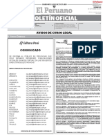 Bo20200925 PDF