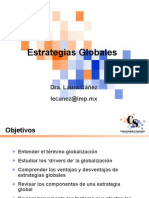 estrategias_globales