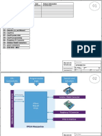 Srt-96B-Mez-Fpga: A First Version Release Feb 28 2018