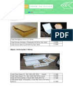 Catalogo Myd 2020 PDF
