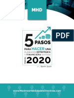 Guía-5-PASOS-para-hacer-una-PLANEACIÓN-ESTRATÉGICA-Y-FINANCIERA-EXITOSA-este-2020.pdf