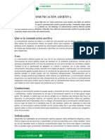 Comunicación asertiva - P 98.pdf