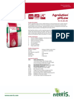 2194 PIS Agrolution-pHLow 335 INT