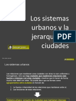 Sistemasjerarquias 170320130339 PDF