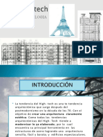 high-tech-exposicion-160215060113.pptx