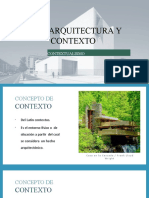 Arquitectura y contexto.pptx
