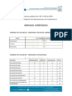 oferta-de-empleos-convocatorias-507-a-590-CUNDINAMARCA