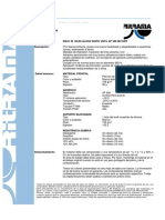 FT 03641 Ri 145-80 Gloss White Vinyl Ap 90 Rit-Gry PDF