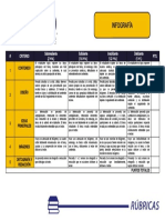 INFOGRAFIA(47)