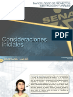 consideracionesInicialesProyectosIA.pdf