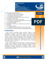 Modul 5 (Branding) PDF