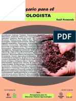 Un-Glosario-para-el-Agroecologista-Raúl-Aramendy.pdf