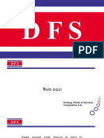 Presentacion DFS PDF