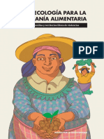 Agroecología+para+la+Soberanía+Alimentaria.pdf