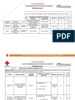 Plan de Sesión Sección 1. Introducción y Necesidades en Materia de RCF. EJEMPLO..docx
