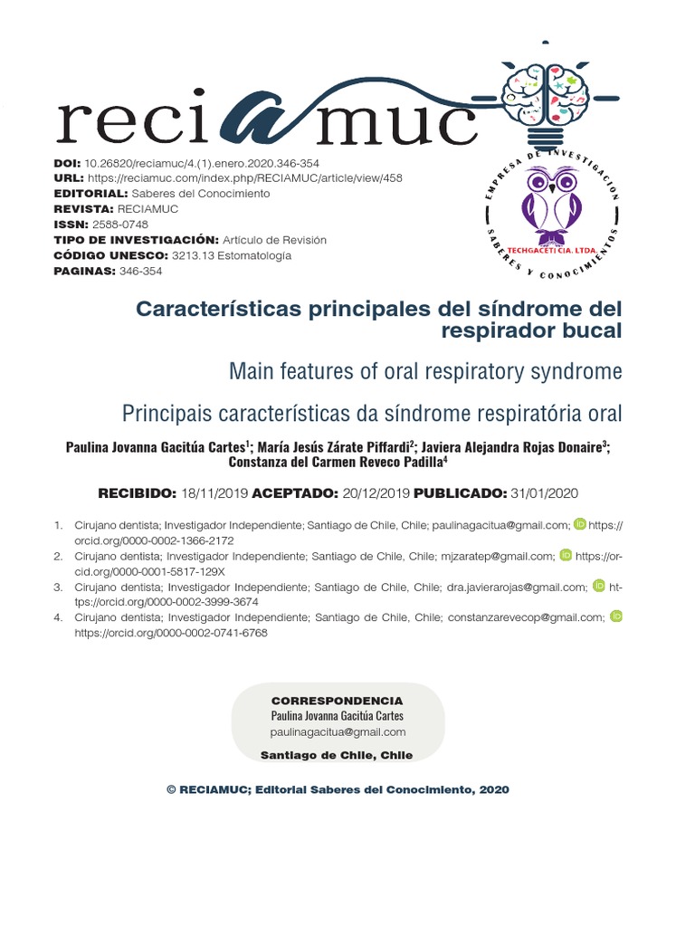 Icône, Violet - Fourchette à cocktail