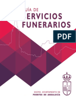 Guia Servicios Funerarios 2020 